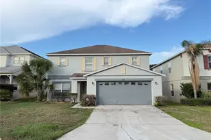 246 Canna Dr, Davenport, FL 33897 - Photo 1