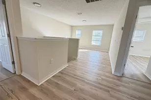 246 Canna Dr, Davenport, FL 33897 - Photo 17