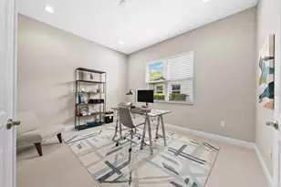 31321 Chesapeake Bay Dr, Wesley Chapel, FL 33543 - Photo 31