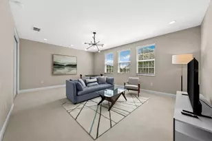 31321 Chesapeake Bay Dr, Wesley Chapel, FL 33543 - Photo 43