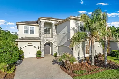 31321 Chesapeake Bay Drive, Wesley Chapel, FL 33543 - Photo 1