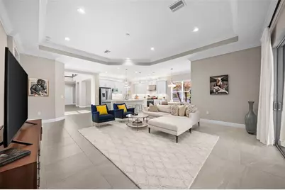 31321 Chesapeake Bay Drive, Wesley Chapel, FL 33543 - Photo 25