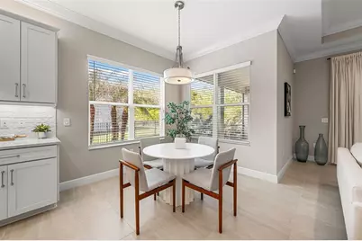 31321 Chesapeake Bay Drive, Wesley Chapel, FL 33543 - Photo 19