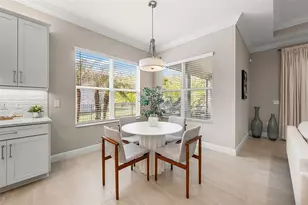 31321 Chesapeake Bay Dr, Wesley Chapel, FL 33543 - Photo 19