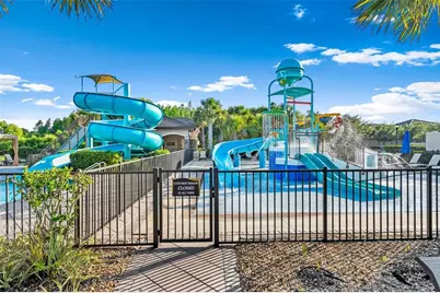 31321 Chesapeake Bay Drive, Wesley Chapel, FL 33543 - Photo 57