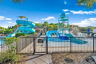 31321 Chesapeake Bay Dr, Wesley Chapel, FL 33543 - Photo 57