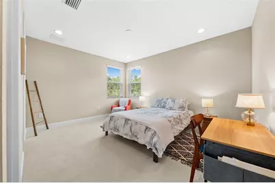 31321 Chesapeake Bay Drive, Wesley Chapel, FL 33543 - Photo 37