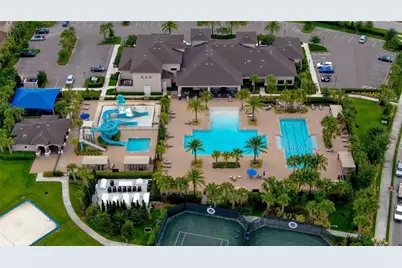 31321 Chesapeake Bay Drive, Wesley Chapel, FL 33543 - Photo 55