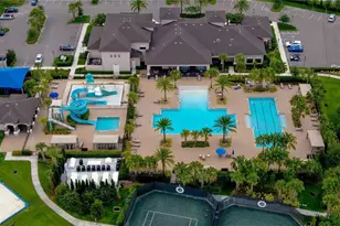 31321 Chesapeake Bay Dr, Wesley Chapel, FL 33543 - Photo 55