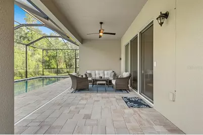 31321 Chesapeake Bay Drive, Wesley Chapel, FL 33543 - Photo 45