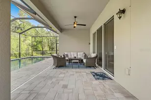 31321 Chesapeake Bay Dr, Wesley Chapel, FL 33543 - Photo 45