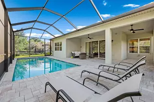31321 Chesapeake Bay Dr, Wesley Chapel, FL 33543 - Photo 5