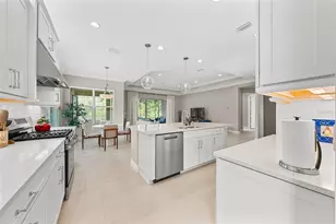 31321 Chesapeake Bay Dr, Wesley Chapel, FL 33543 - Photo 17