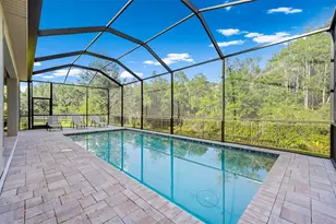 31321 Chesapeake Bay Dr, Wesley Chapel, FL 33543 - Photo 47