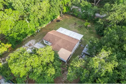 18240 Lynbrook Road, Orlando, FL 32820 - Photo 5