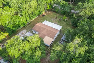 18240 Lynbrook Rd, Orlando, FL 32820 - Photo 5