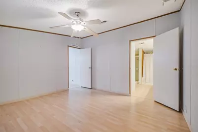 18240 Lynbrook Road, Orlando, FL 32820 - Photo 19
