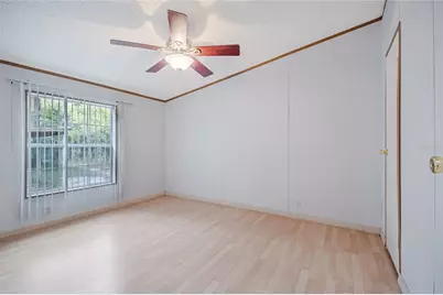 18240 Lynbrook Road, Orlando, FL 32820 - Photo 23