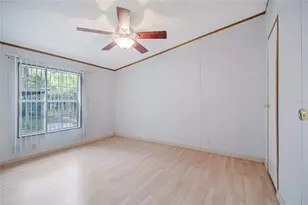 18240 Lynbrook Rd, Orlando, FL 32820 - Photo 23