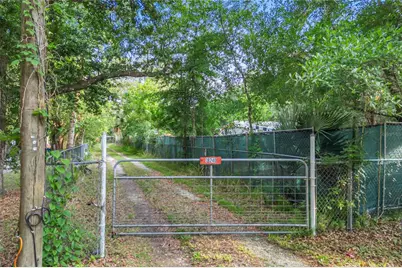 18240 Lynbrook Road, Orlando, FL 32820 - Photo 7
