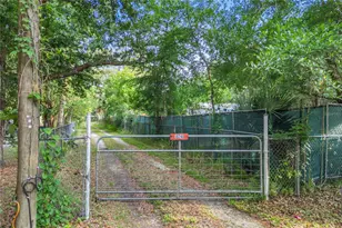 18240 Lynbrook Rd, Orlando, FL 32820 - Photo 7