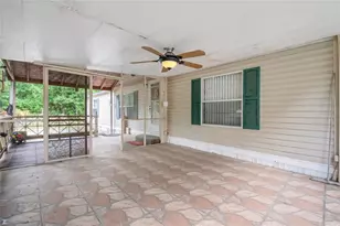 18240 Lynbrook Rd, Orlando, FL 32820 - Photo 9
