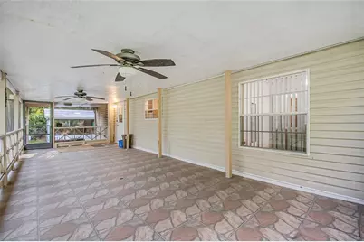 18240 Lynbrook Road, Orlando, FL 32820 - Photo 29