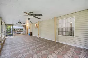 18240 Lynbrook Rd, Orlando, FL 32820 - Photo 29