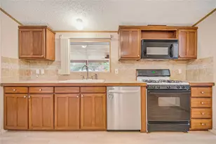 18240 Lynbrook Rd, Orlando, FL 32820 - Photo 15