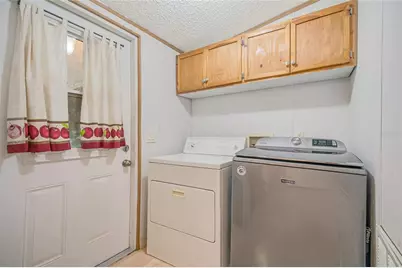 18240 Lynbrook Road, Orlando, FL 32820 - Photo 17