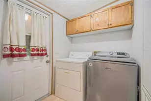 18240 Lynbrook Rd, Orlando, FL 32820 - Photo 17