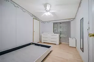 18240 Lynbrook Rd, Orlando, FL 32820 - Photo 27
