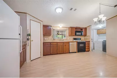18240 Lynbrook Road, Orlando, FL 32820 - Photo 13