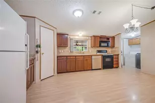 18240 Lynbrook Rd, Orlando, FL 32820 - Photo 13