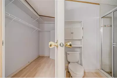 18240 Lynbrook Road, Orlando, FL 32820 - Photo 21