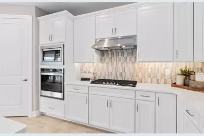 15318 Rising View Drive, Montverde, FL 34756 - Photo 3