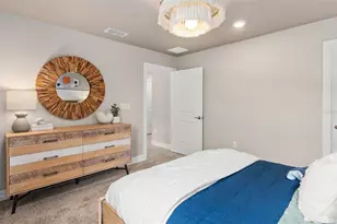 15318 Rising Vw Dr, Montverde, FL 34756 - Photo 29