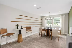 15318 Rising Vw Dr, Montverde, FL 34756 - Photo 27