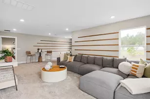 15318 Rising Vw Dr, Montverde, FL 34756 - Photo 25