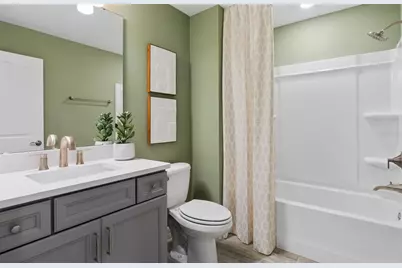 15318 Rising View Drive, Montverde, FL 34756 - Photo 31