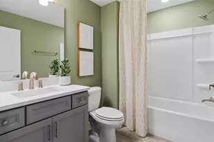 15318 Rising Vw Dr, Montverde, FL 34756 - Photo 31
