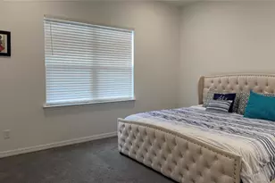 408 Cierra Oaks Cir, Lady Lake, FL 32159 - Photo 11