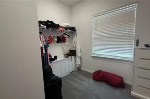 408 Cierra Oaks Cir, Lady Lake, FL 32159 - Photo 17