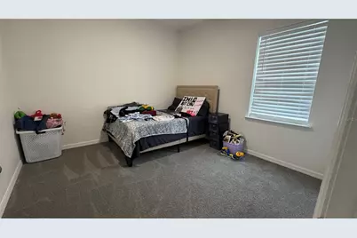 408 Cierra Oaks Circle, Lady Lake, FL 32159 - Photo 23