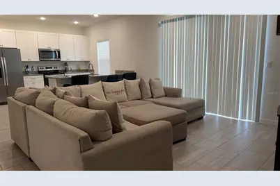 408 Cierra Oaks Circle, Lady Lake, FL 32159 - Photo 3