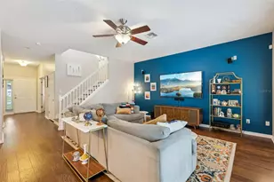 638 English Lake Dr, Winter Garden, FL 34787 - Photo 23