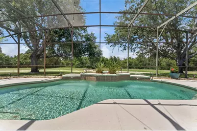 638 English Lake Drive, Winter Garden, FL 34787 - Photo 5