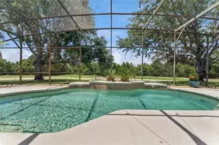 638 English Lake Dr, Winter Garden, FL 34787 - Photo 5