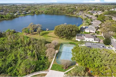 638 English Lake Drive, Winter Garden, FL 34787 - Photo 53