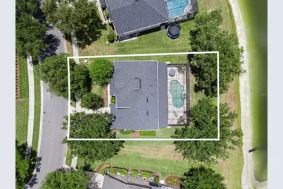 638 English Lake Drive, Winter Garden, FL 34787 - Photo 49